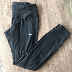 Nike Epic Run Tight Training Leggings